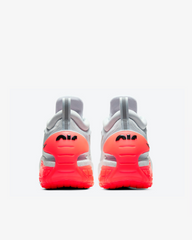 Tenis Nike Adapt Auto Max Infrared