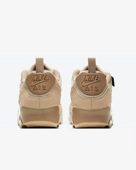 Tenis Nike Air Max 90 Surplus Desert Camo