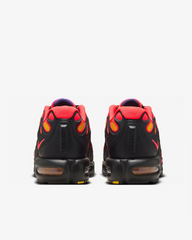 Tenis Nike Air Max Plus Drift All Day
