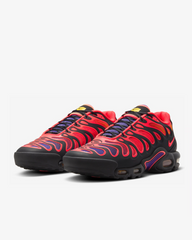 Tenis Nike Air Max Plus Drift All Day