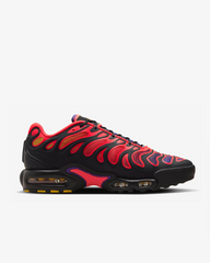 Tenis Nike Air Max Plus Drift All Day