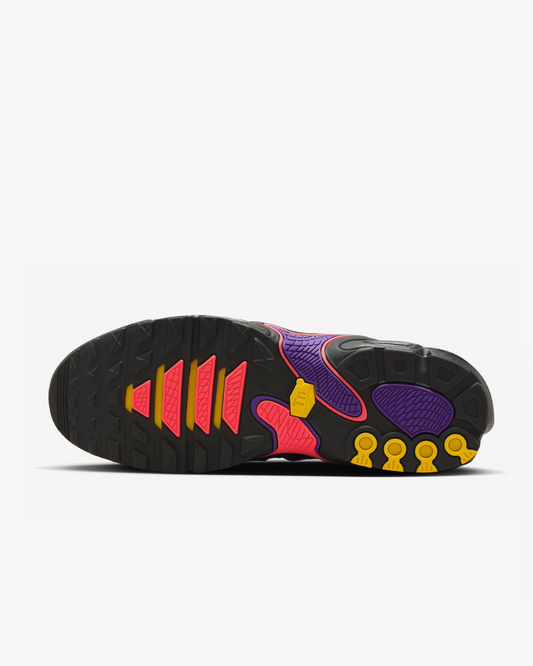 Tenis Nike Air Max Plus Drift All Day