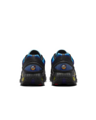 Tenis Nike Air Max DN SE Sky Blue Chamois