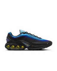 Tenis Nike Air Max DN SE Sky Blue Chamois