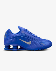 Tenis Nike Shox R4