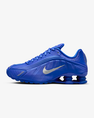 Tenis Nike Shox R4
