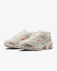 Tenis Nike Shox Ride 2