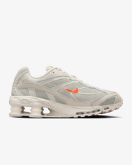 Tenis Nike Shox Ride 2