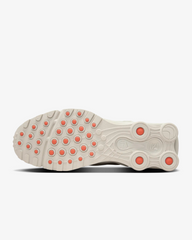 Tenis Nike Shox Ride 2