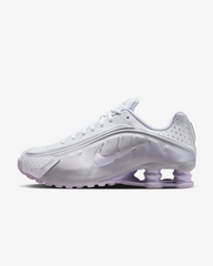 Tenis Nike Shox R4
