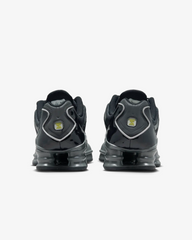 Tenis Nike Shox TL