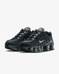 Tenis Nike Shox TL
