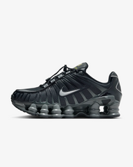 Tenis Nike Shox TL