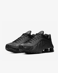 Tenis Nike Shox R4