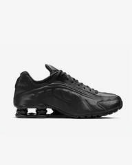 Tenis Nike Shox R4