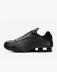 Tenis Nike Shox R4