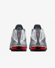 Tenis Nike Shox R4