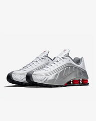 Tenis Nike Shox R4