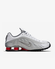 Tenis Nike Shox R4