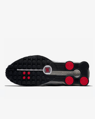 Tenis Nike Shox R4