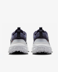 Tenis Nike ACG Mountain Fly 2 Low