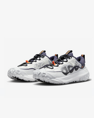 Tenis Nike ACG Mountain Fly 2 Low