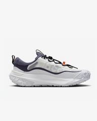 Tenis Nike ACG Mountain Fly 2 Low