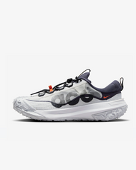 Tenis Nike ACG Mountain Fly 2 Low