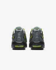 Tenis Nike NDSTRKT Air Max 95
