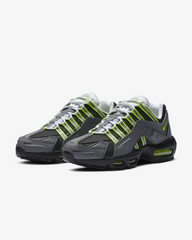 Tenis Nike NDSTRKT Air Max 95