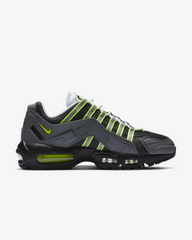 Tenis Nike NDSTRKT Air Max 95
