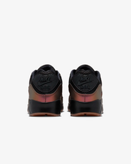 Tenis Nike Air Max 90