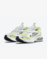Tenis Nike Air Zoom Fire