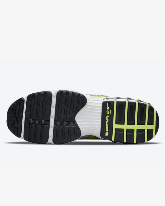 Tenis Nike Air Zoom Fire