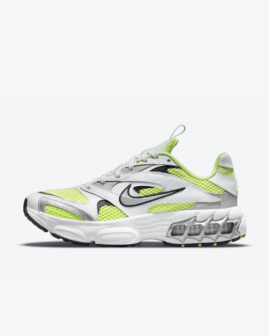 Tenis Nike Air Zoom Fire