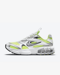 Tenis Nike Air Zoom Fire