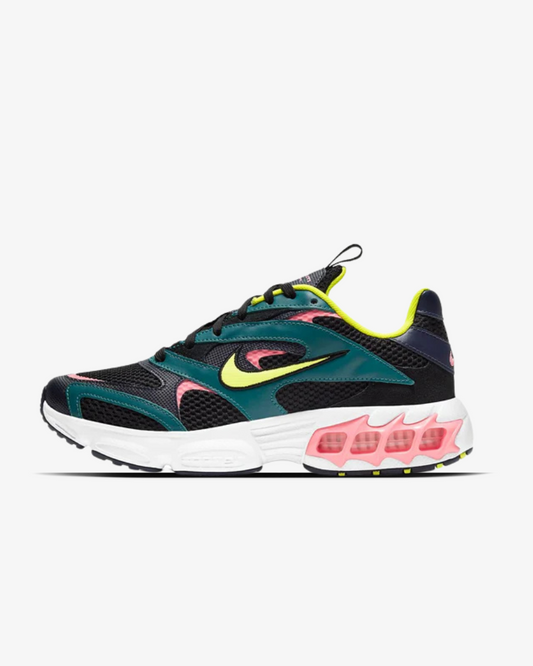 Tenis Nike Air Zoom Fire