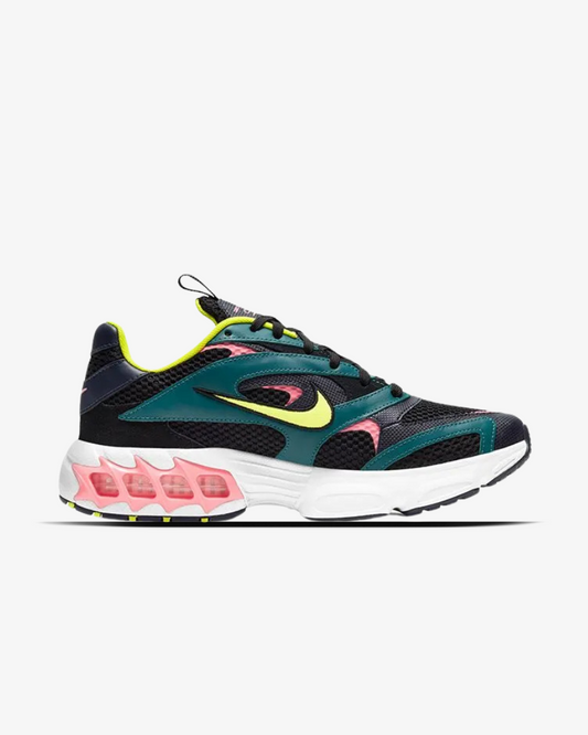 Tenis Nike Air Zoom Fire
