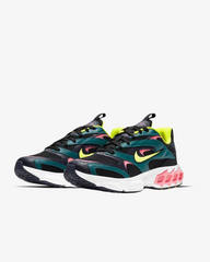 Tenis Nike Air Zoom Fire