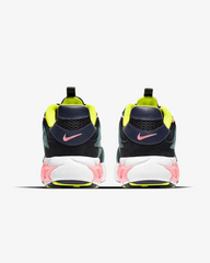 Tenis Nike Air Zoom Fire
