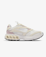 Tenis Nike Air Zoom Fire