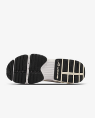 Tenis Nike Air Zoom Fire