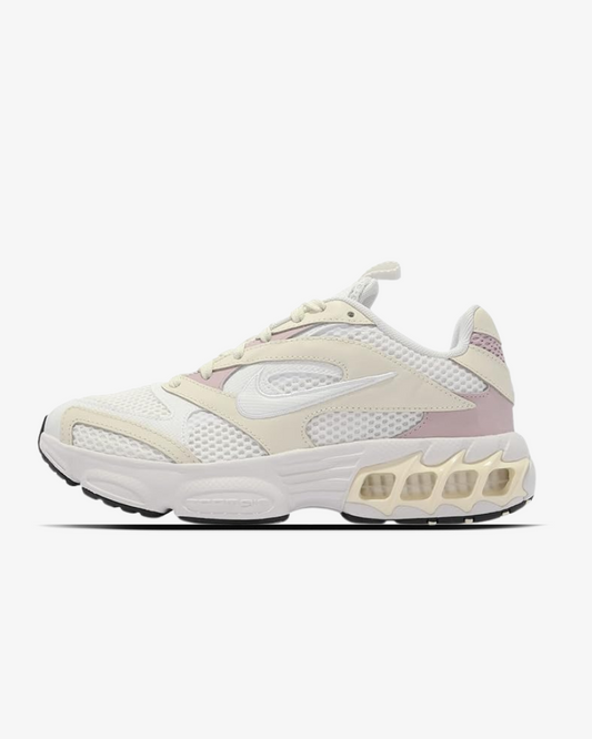Tenis Nike Air Zoom Fire