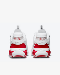 Tenis Nike Air Zoom Fire