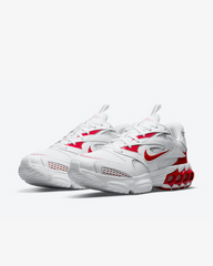 Tenis Nike Air Zoom Fire