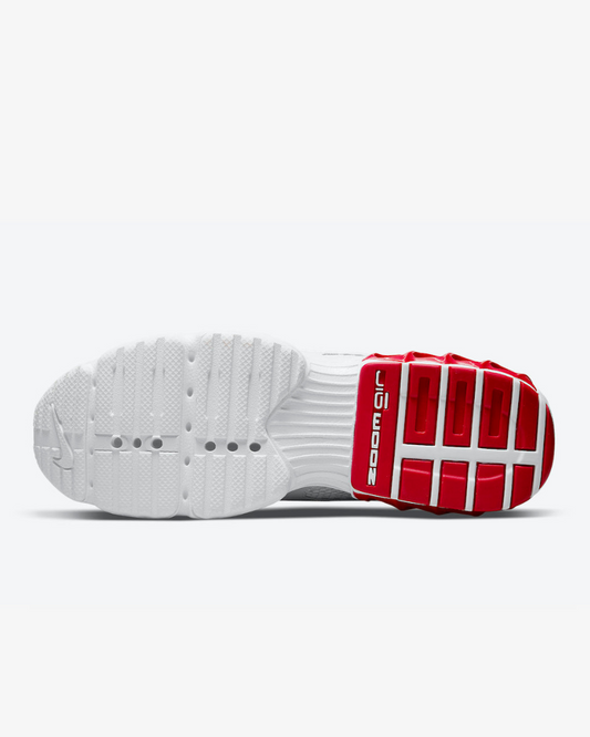 Tenis Nike Air Zoom Fire