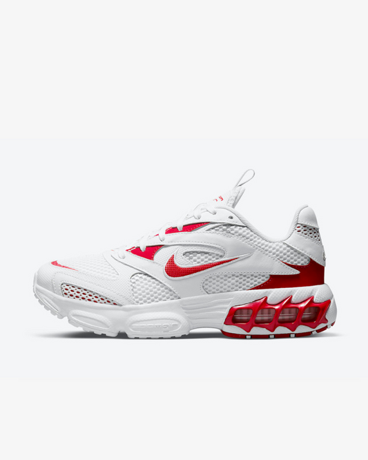 Tenis Nike Air Zoom Fire