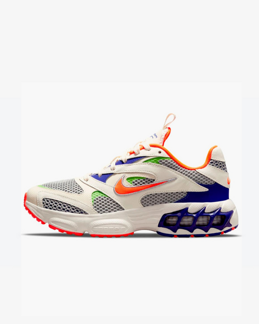 Tenis Nike Air Zoom Fire