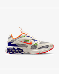 Tenis Nike Air Zoom Fire