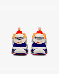 Tenis Nike Air Zoom Fire